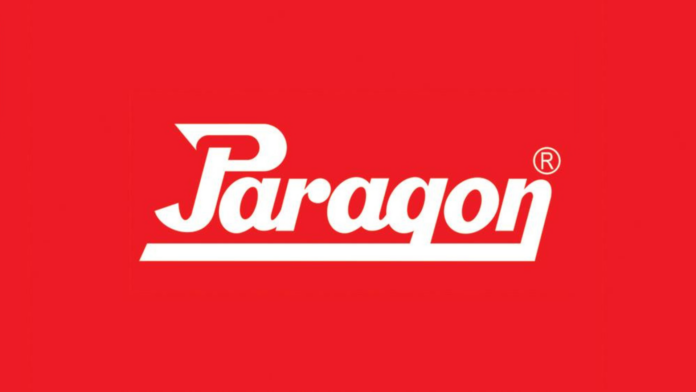 Paragon Footwear Awards Integrated Communications Mandate to 80dB Communications