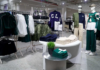 H&M India expands footprint in Hyderabad
