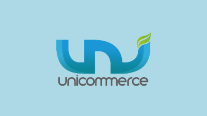 Unicommerce Wins 2023 SaaS Awards