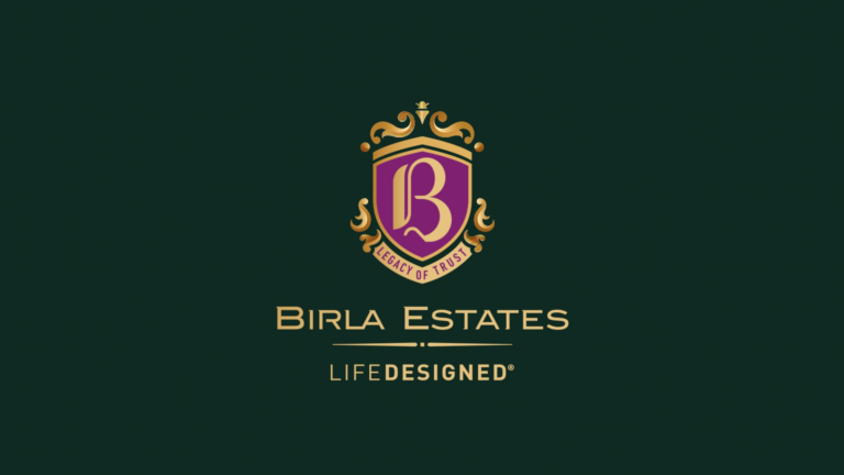 Birla Estates strengthens foothold in Bengaluru with the launch of Birla Trimaya Phase 1