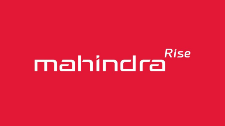 Mahindra’s Farm Equipment Sector Sells 35805 Units in India during April 2024