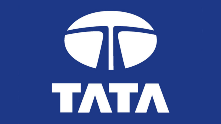 Tata Technologies reaffirms its commitment to Engineering a Better World on World EV Day