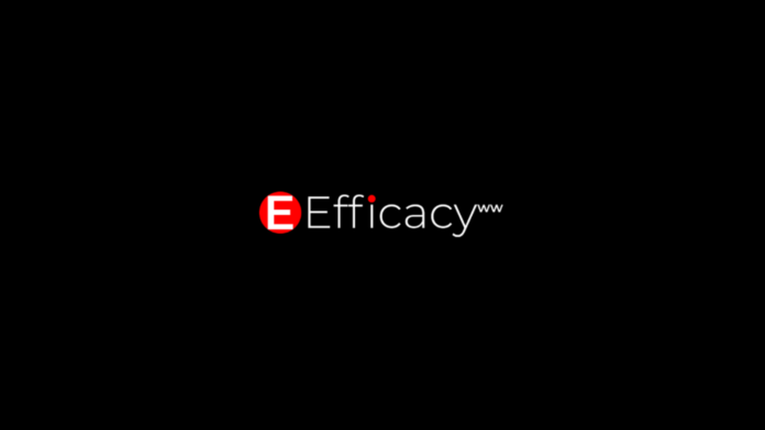 Efficacy Worldwide Goes On An Expansion Spree