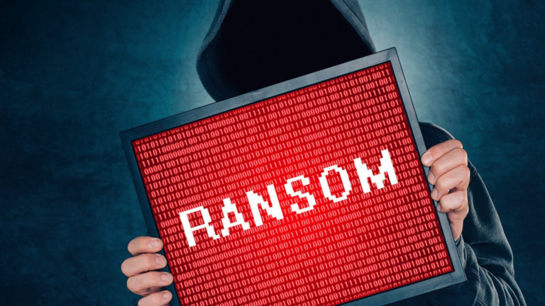 Five companies bolstering industries against ransomware and enhancing security measures