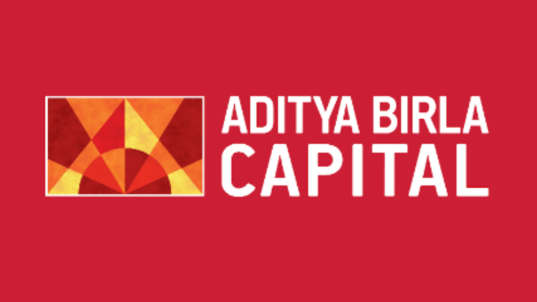 Aditya Birla Capital Digital Launches Payment Lounge - an Omnichannel Collection Platform for Merchants, powered by PhiCommerce