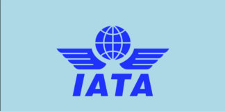 IATA Announces First Safety Leadership Charter Signatories