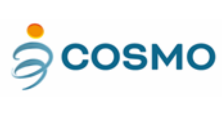 Cosmo and Glenmark announce the signing of Distribution and License Agreements for Winlevi® in Europe and South Africa