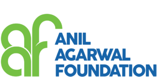 Anil Agarwal Foundation launches a Multimedia Campaign to address Hunger & Malnourishment amongst Children