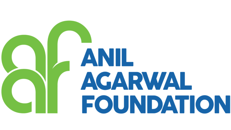 Anil Agarwal Foundation launches a Multimedia Campaign to address Hunger & Malnourishment amongst Children