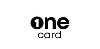 Indian Bank Partners with OneCard to Launch Mobile-First, Premium Credit Cards for Its Customers