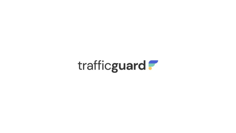 TrafficGuard Launches Pmax Solution