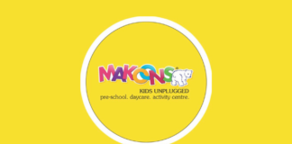Makoons Play School Bagged the ‘Preschool Franchisor of the Year 2023’ Award