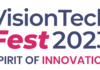 VisionTech Fest 2023