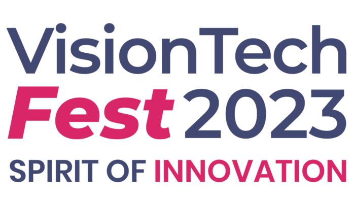 VisionTech Fest 2023