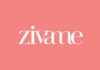 Inside the Design Story of Your Favourite Lingerie Collections by Zivame