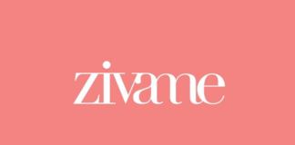 Inside the Design Story of Your Favourite Lingerie Collections by Zivame