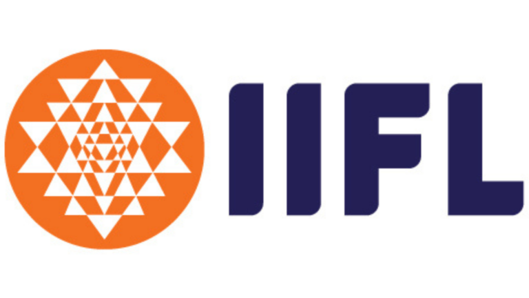 IIFL Fintech Fund Buys Majority Stake in Supply Chain Platform Xtracap Fintech