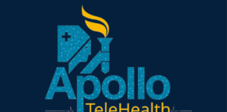 Apollo Telehealth: Revolutionizing Healthcare Access Through Innovation