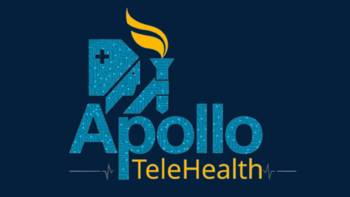 Apollo Telehealth: Revolutionizing Healthcare Access Through Innovation