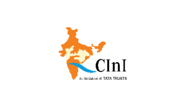 Collectives for Integrated Livelihoods Initiatives, an Associate organisation of Tata Trusts