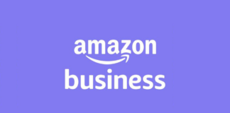 Amazon Business celebrates 6 years of empowering business customers in India