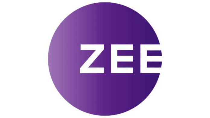 Zee Entertainment Enterprises Limited (ZEEL)