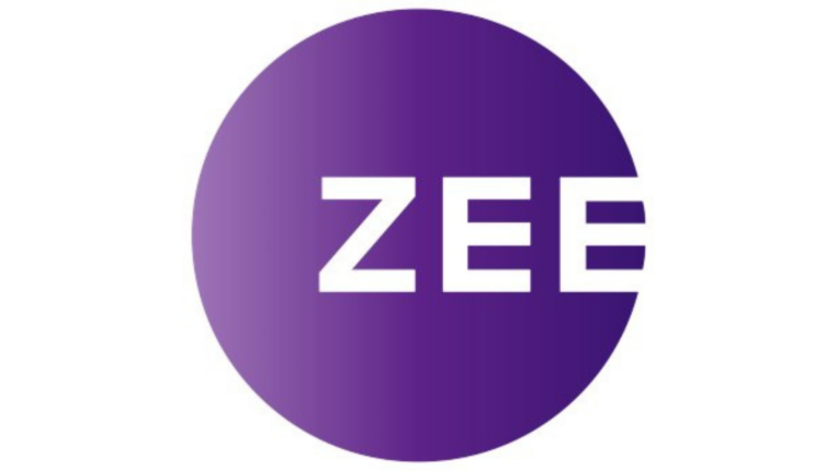 Zee Entertainment Enterprises Limited (ZEEL)