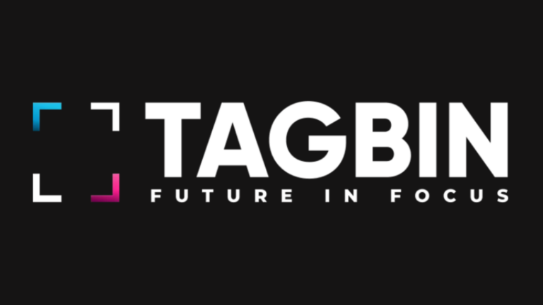Immersive Exhibitions by Tagbin at the 18th G20 Summit Draw Global Acclaim