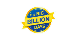 Flipkart’s 10th edition of the Big Billion Days fuelled by its pan-India robust supply chain strengthening, transforming the ecosystem