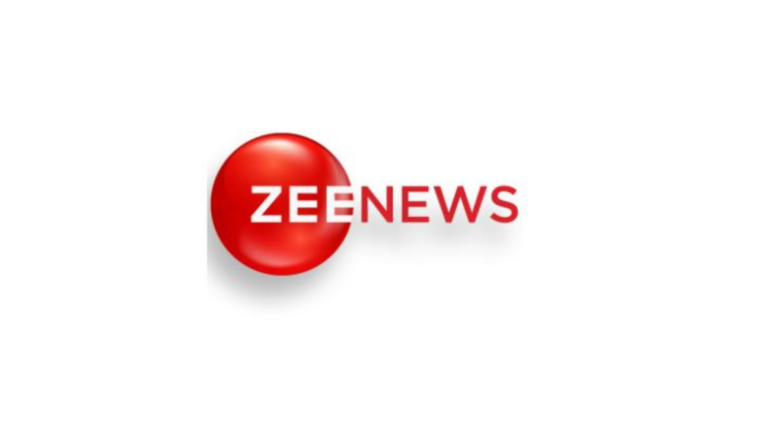 Zee News and Bzinga forge a dynamic partnership for enlightening entertainment and knowledge enrichment