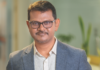 HMD Global Appoints Tanuj Patro as Chief Financial Officer for India & Asia Pacific markets A Visionary Finance Leader with a Global Outlook