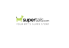Supertails.com-Logo