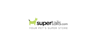 Supertails.com-Logo
