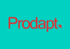 Prodapt Strikes Partnership to help ServiceNow
