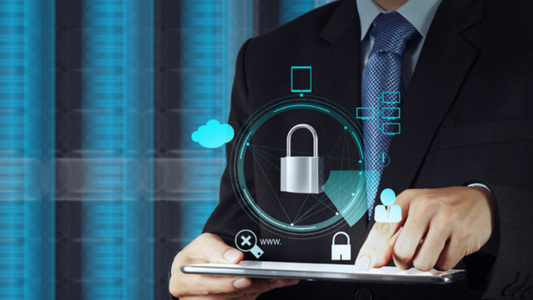 5 Companies that are at the forefront of enterprise endpoint security in India