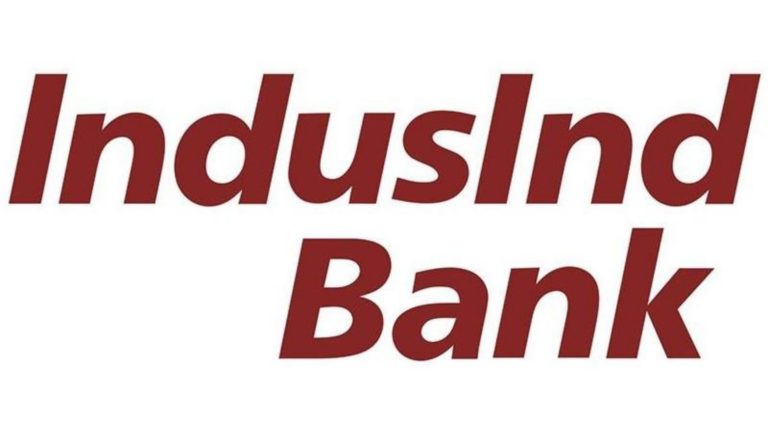 IndusInd Bank launches ‘Virtual Commercial Credit Card', empowering corporates and travel agents for hassle-free cross-border payments