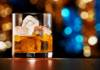 Will Drinking Alcohol Affect Your Life Insurance Plan?
