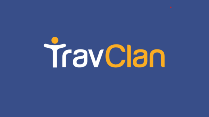 TravClan named among top start-ups 2023 by LinkedIn