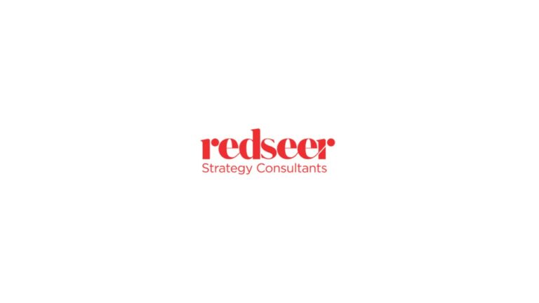 Pure-play BPC Brands Fuel the US$ 30 Billion Indian BPC Markets: Redseer and Peak XV Report