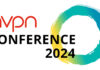 The AVPN Global Conference 2024 - Will Be Held In Abu Dhabi