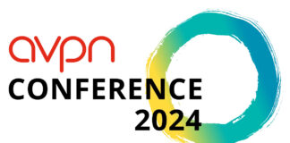 The AVPN Global Conference 2024 - Will Be Held In Abu Dhabi