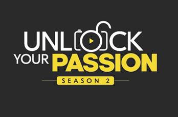 Nikon India announces the second season of 'Unlock Your Passion'