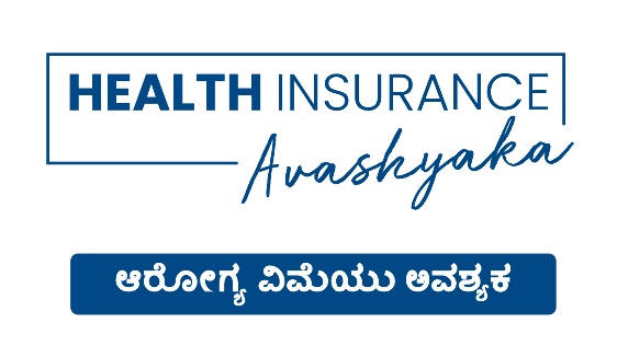 ManipalCigna Health Insurance appointed as Lead Insurer for Karnataka to create insurance awareness under IRDAI’s State Insurance Plan