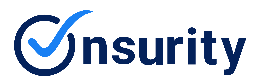 Onsurity Launches Cyber Insurance for India’s SMEs