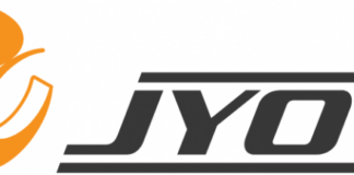Jyoti CNC Automation Limited Files DRHP With SEBI