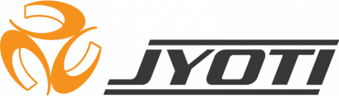 Jyoti CNC Automation Limited Files DRHP With SEBI