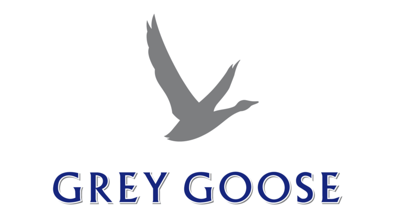 GREY GOOSE House of Change Transforms Bartenders into Storytelling Extraordinaires