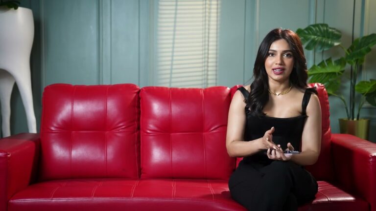 Fitelo ropes in Bollywood actor Bhumi Pednekar for its social media campaign #GetFitWithFitelo