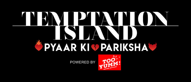 JioCinema to launch the Indian adaptation of iconic global reality series ‘Temptation Island’