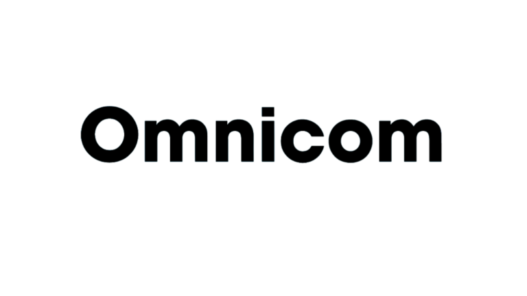 Omnicom names DDB’s Aditya Kanthy CEO of newly formed Omnicom Advertising Services in India